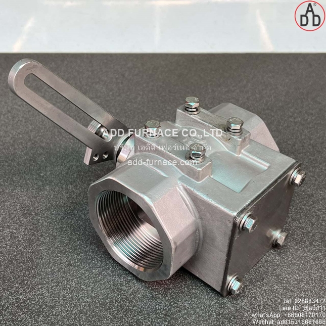 Yamataha SVP-40S (33)